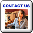 Contact your next Rhinelander Well Driller